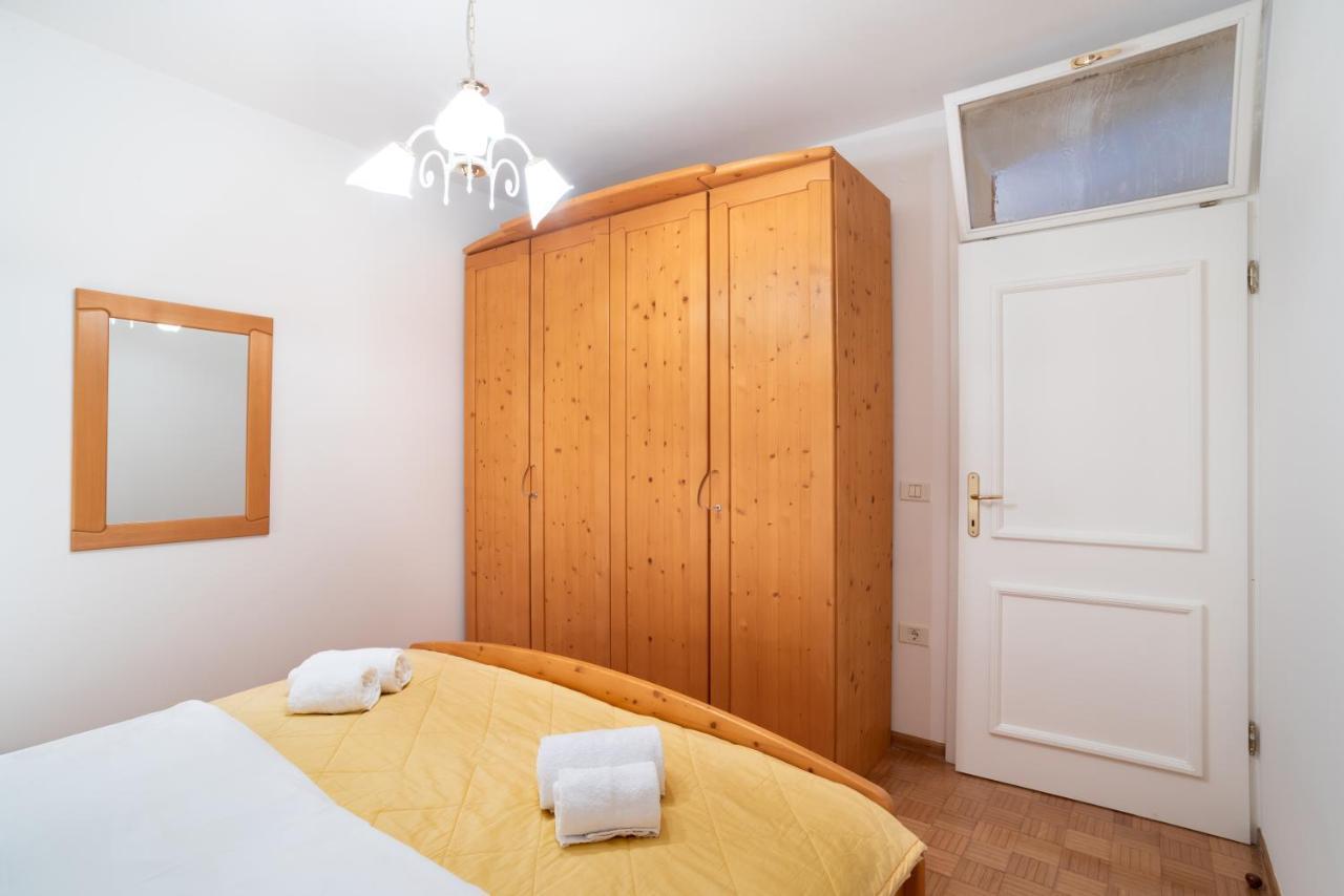 Apartman Beachfront Sunvita By Locap Group Piran